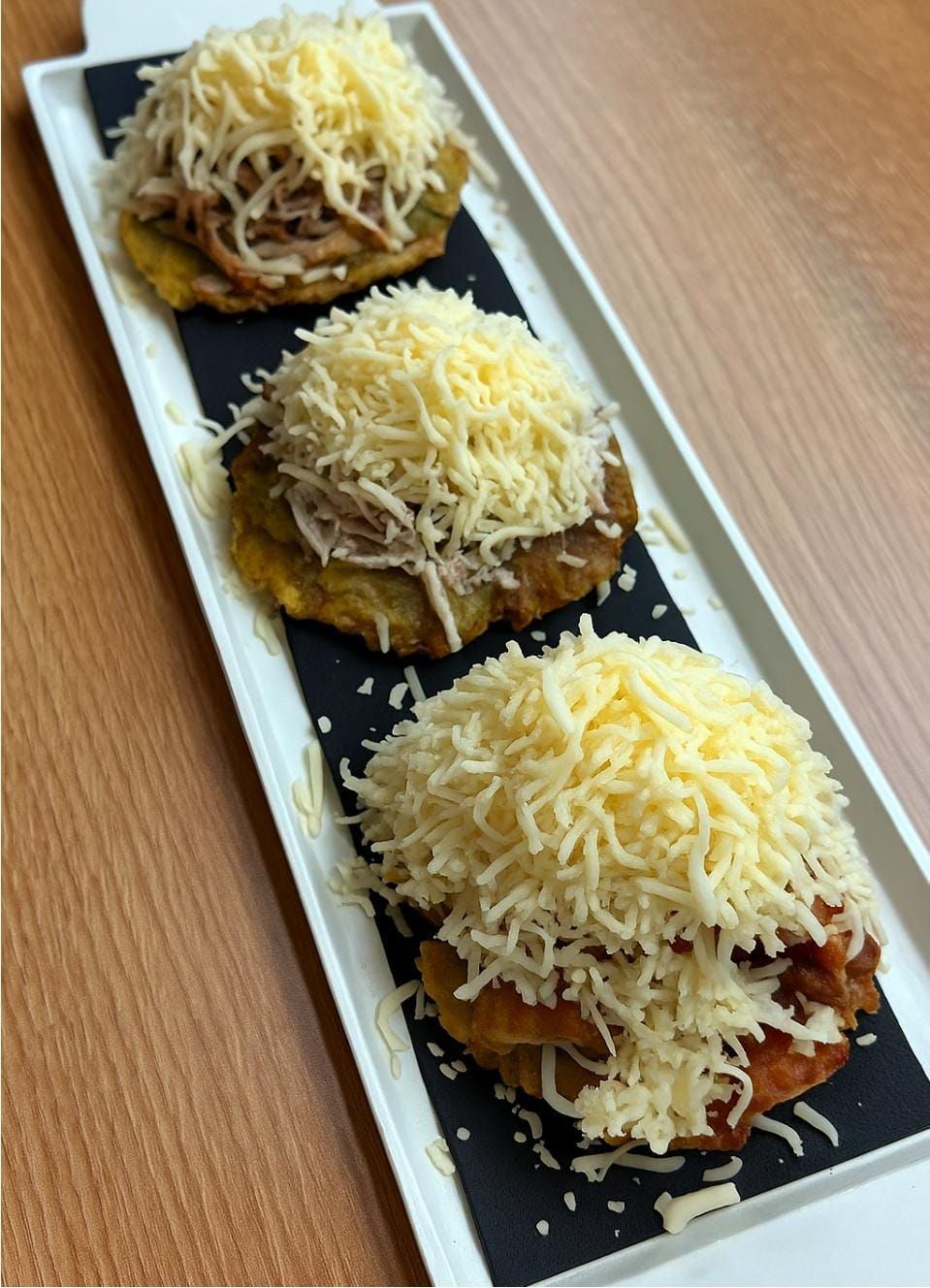 Patacón